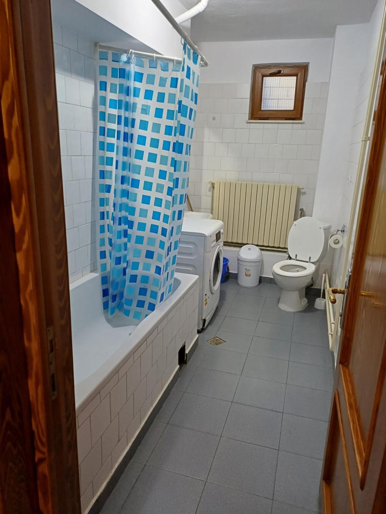 Vila Boss Констанца Экстерьер фото